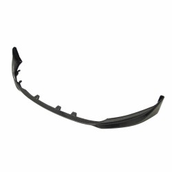 Seibon OEM-Style Carbon Fibre Front Lip Honda S2000 AP2 04-09