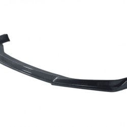 Seibon TA-Style Carbon Fibre Front Lip Toyota GT86 13-16