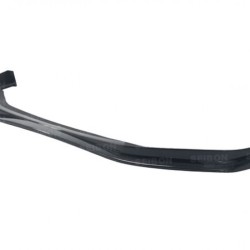 Seibon TB-Style Carbon Fibre Front Lip Toyota GT86 13-16