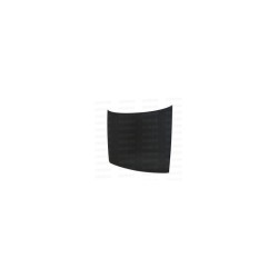 Seibon OEM-Style Carbon Fibre Bonnet Toyota Corolla Levin AE86 Coupe 84-87 Seibon OEM-Style Carbon Fibre Bonnet Toyota Corolla Levin AE86 Coupe 84-87