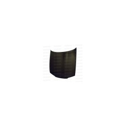Seibon OEM-Style Carbon Fibre Bonnet Nissan Skyline R32 GT-R 90-94