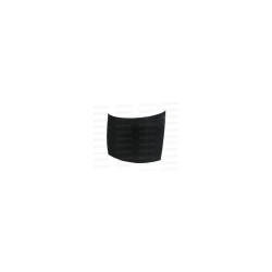 Seibon OEM-Style Carbon Fibre Bonnet Nissan 300ZX Z32 90-96 Seibon OEM-Style Carbon Fibre Bonnet Nissan 300ZX Z32 90-96