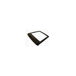 Seibon OEM-Style Carbon Fibre Boot Lid Toyota Corolla AE86 Liftback 84-87 Seibon OEM-Style Carbon Fibre Boot Lid Toyota Corolla AE86 Liftback 84-87