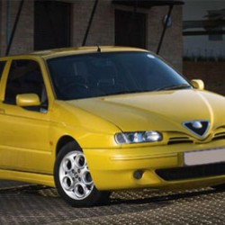 Alfa Romeo 145/146 930 1994-2000
