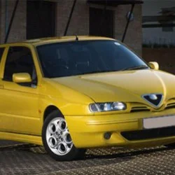 Alfa Romeo 145/146 930 1994-2000