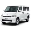 Toyota Town Ace