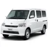 Toyota Town Ace