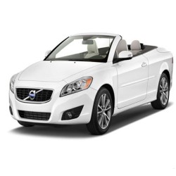 VOLVO C70 p15 2006-2013