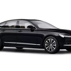 Volvo S90 (P) 2WD