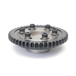 Skunk2 Pro Series Exhaust Cam Gear K-series