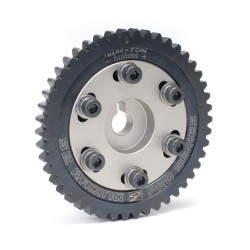 Skunk2 Pro Series Cam Gear Set K-series