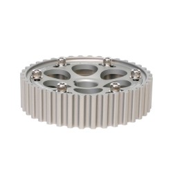 Skunk2 Pro Series Cam Gear D-series