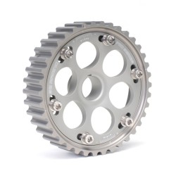 Skunk2 Pro Series Cam Gear D-series