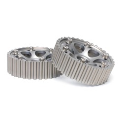 Skunk2 Pro Series Cam Gears B-series