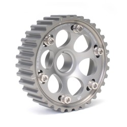 Skunk2 Pro Series Cam Gears B-series