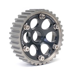 Skunk2 Black Series Pro Series Cam Gears B-series