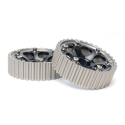 Skunk2 Pro Series Black Series Cam Gears H-series Vtec
