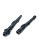 Skunk2 Tuner Series Camshafts Cams Stage 2 K20a2