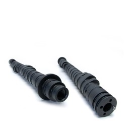 Skunk2 Tuner Series Camshafts Cams Stage 3 K20a2