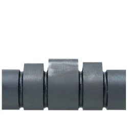 Skunk2 Pro Series Camshafts Cams Pro 2+ Honda B-series