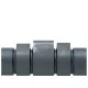 Skunk2 Pro Series Camshafts Cams Pro 2+ Honda B-series Skunk2 Pro Series Camshafts Cams Pro 2+ Honda B-series
