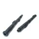 Skunk2 Pro Series Camshafts Cams Pro 2+ Honda B-series Skunk2 Pro Series Camshafts Cams Pro 2+ Honda B-series