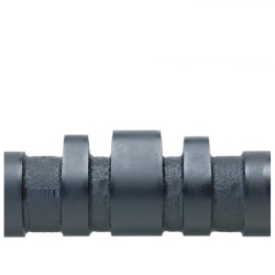 Skunk2 Pro Series Camshafts Cams Stage 2 00-09 Honda S2000