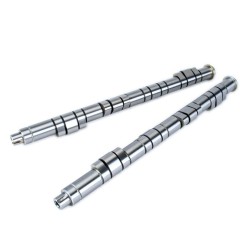 Skunk2 H-series Ultra 1 Camshafts Cams