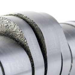 Skunk2 H-series Ultra 2 Camshafts Cams