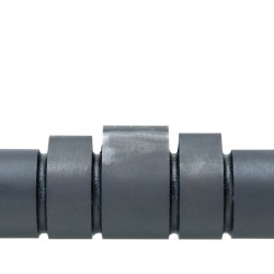 Skunk2 Tuner Series Drop In Camshafts Dic Cams Honda K-series K20a K20a2 K20z