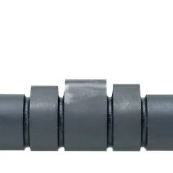 Skunk2 Tuner Series Drop In Camshafts Dic Cams Honda K-series K20a K20a2 K20z