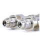 Skunk2 K-series Bmf1 Camshafts Cams