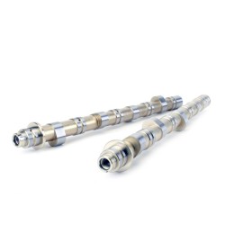 Skunk2 K-series Bmf1 Camshafts Cams