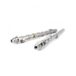 Skunk2 Ultra Bmf 2 Camshafts Honda K-series