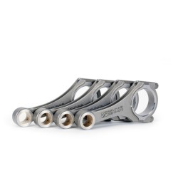 Skunk2 Alpha Series Connecting Rods Subaru Brz Toyota Gt86