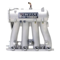 Skunk2 Pro Series Intake Manifold Honda D-series