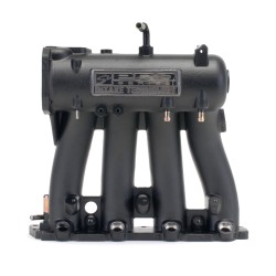 Skunk2 Black Series Pro Series Intake Manifold Honda D Series