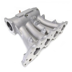 Skunk2 Pro Series Intake Manifold Honda B-series B18c4