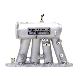 Skunk2 Pro Series Intake Manifold Honda B-series B18c4