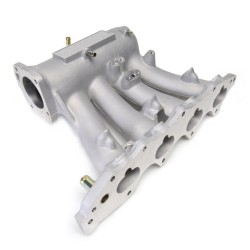 Skunk2 Pro Series Intake Manifold Honda B-series B16a2 B16b B18c Vtec Not-b18c4