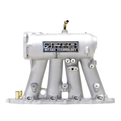 Skunk2 Pro Series Intake Manifold Honda B-series B16a2 B16b B18c Vtec Not-b18c4