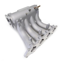 Skunk2 Vtec Pro Series Intake Manifold Honda H-series