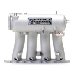 Skunk2 Vtec Pro Series Intake Manifold Honda H-series