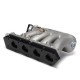 Skunk2 Intake Manifold Adapter Honda H2k