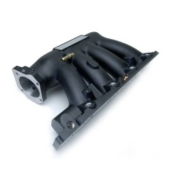 Skunk2 Pro Series Intake Manifold Black Series Honda K-series Fn2 Type R