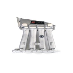 Skunk2 Ultra Series Street Intake Manifold Honda B-series