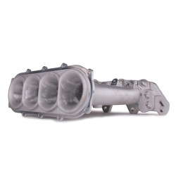 Skunk2 Ultra Series Street Intake Manifold Honda B-series