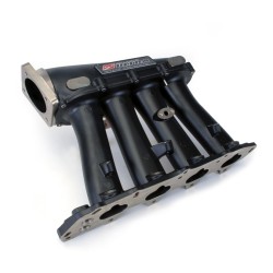 Skunk2 Ultra Street Intake Manifold Black Honda B-series