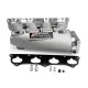 Skunk2 Ultra Series Street Intake Manifold Honda K-series K20a