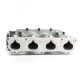 Skunk2 Ultra Series Street Intake Manifold Honda K-series K20a